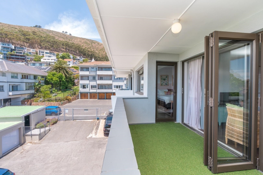 2 Bedroom Property for Sale in Green Point Western Cape